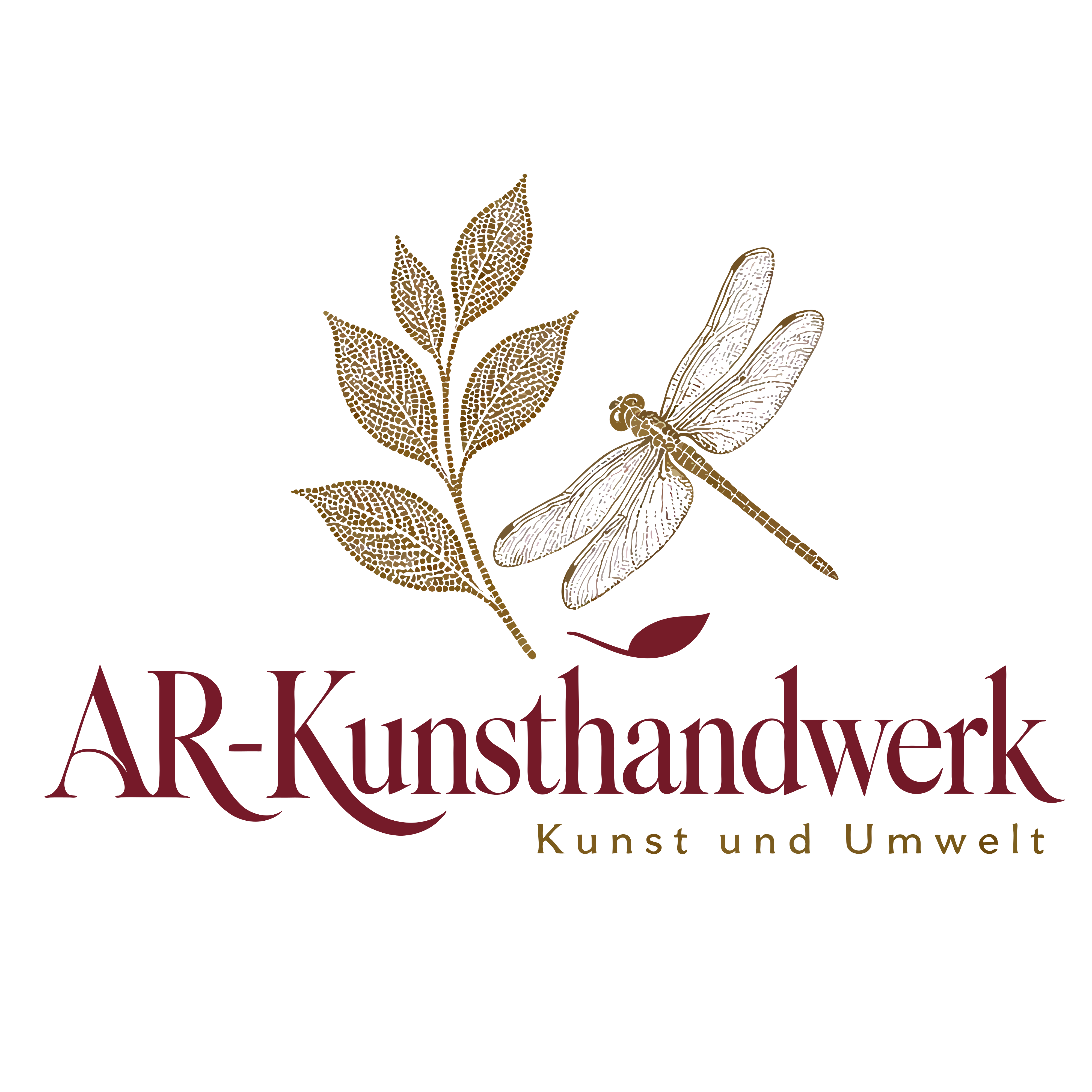 ar-kunsthandwerk, Gebrauchskunst, Teelicht, Mandala, Spiegel, Halskette, Geschenk mit Verpackung, Chakra, Boho, Umweltschutz, Natur